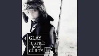 JUSTICE [from] GUILTY