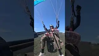 5 de enero de 2026