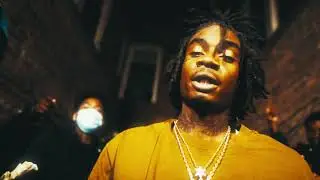 1500 Lil Ben Ft Ju Boy -