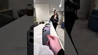 Режим 