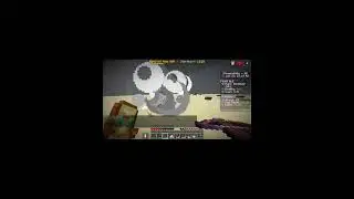 watch full video on my chanel #minecraft #pvp #fighting #minecraftpvp #minecraftfighting