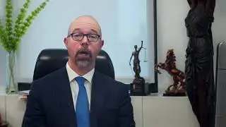 School Injury to Child | New York & Staten Island Lawyer for School Classroom Injuries