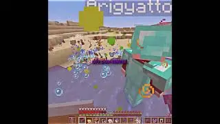 Wemmbu almost kills FlameFrags