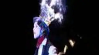 Dream of the Fools (Narrien Uni) Trailer
