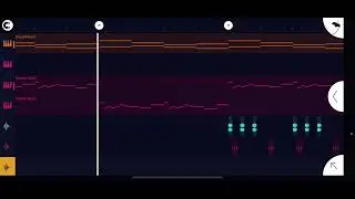 FNBn free play - eclipse (link in description)