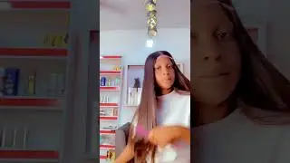 26inches bone straight available for pick up🌸🛍️ PRICE 390k🛍️🛍️🛍️