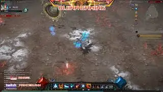 Lets play MU Legend!