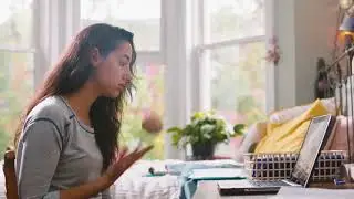 Write The Future | Grammarly