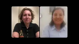 Dr. Neslihan G&uuml;lmez ile Homeopati ve Sağlık Sohbetleri 2