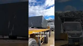 #short video#granite#granite blocks##best granite#trending
