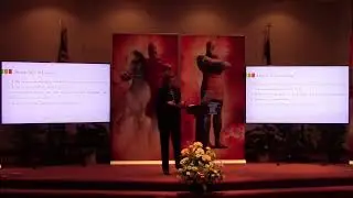 Complete Health Improvement Program w Paula K. Polzer, MSN, NP