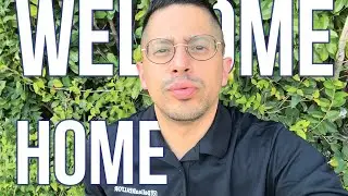 DALLAS REALTOR | Welcome Home : Your Ultimate Guide to Urban Living in Dallas TX 469.209.9881