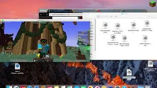 How to get a free Cheatbreaker Cape!!!!!