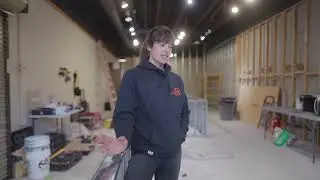 Ashton Construction Services - Women in Construction Video Series - Part 1