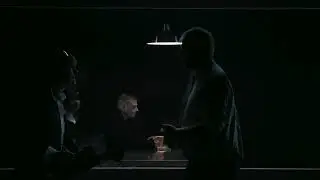 The Tickler #InterrogationRoom Episode 3