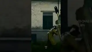 best throwing knife kill in i ever seen in Warzone #cod #shorts