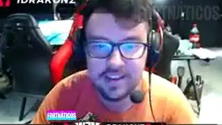 PULGABOY VS DK E BLACKOUTZ, ZERO NA W7M? CHAT TROLLANDO, FARPAS, NICKS TROLL