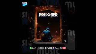 SorraB & Felipe Carvalho DJ - Prisoner (Original Mix) #shorts  #shortsvideo #newmusic #outnow