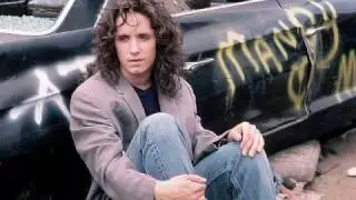 Robbie Nevil - Way 2 much fun
