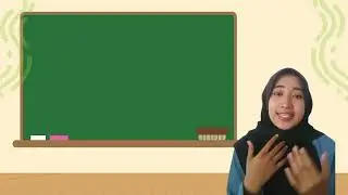 VIDEO MICROTEACHING PEMBELAJARAN SAINS SD/MI