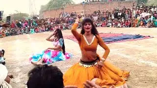 Kunwara Nahin Marna  Alka Yagnik  Ajay Devgn, Twinkle Khanna  90's Hindi Romantic Song