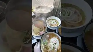 How to Cook Authentic Asian Food at Home &ndash; Easy & Delicious!