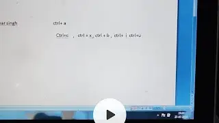 #computer #microsoft #microsoft #basic class