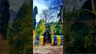 #nature#mountains#beautiful#landscape#hindisongs#views#river#sea#forest#horizon#bollywoodsongs