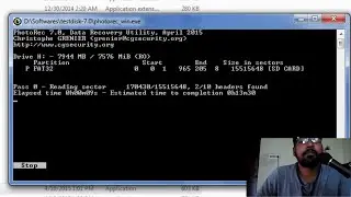 How to recover PERMANENTLY DELETED files 2019 working 100%
