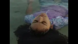 Trailer: Somewhere Else - مكان ثاني