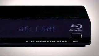 Проигрыватели Blu-ray Disc&trade; от Sony | Как обновить прошивку через интернет