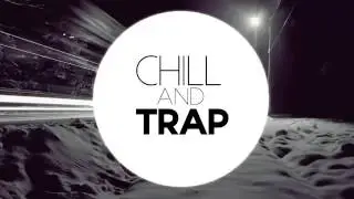 Trap Nation-The Vibe