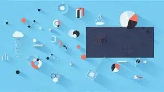 WHAT IS JOBSPIKR | JOBSPIKR | AUTOMATED JOB DISCOVERY TOOL | AI DRIVEN JOB MATCHING APP | API