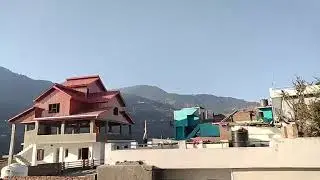 Теперь сухая погода сохранится еще несколько дней.