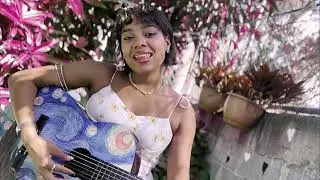 Melly 333 - Te Amo Mam&aacute;