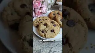 100% Gluten Free and Peanut Free Bakery! 🍪🍞 #Celiac #AllergyFriendly