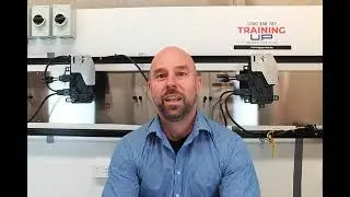 Grid Connect Solar Course Information