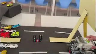 Traffix