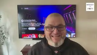 Indiana National Championship & NFL Draft Discussion