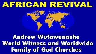 Zimbabwe Rural Heroes Convention 10 August 2025, 10:00CAT