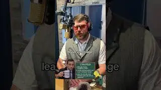 Employee of the Decade Epic Voicemail