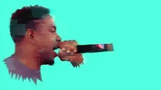 Free Kendrick Lamar Type Beat 
