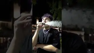 Surabaya Vape Loop
