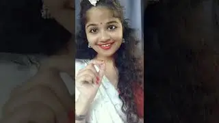 Tomar chokher kajole amar naam lekha jano ki 🥰 #shorts #trending #viralvideo #song