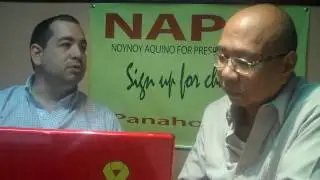 napmtv news update Dec.12,2009