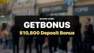 Kucoin Promo Code ''GETBONUS'' &mdash; Claim BONUS UP TO $10,800 Deposit Bonus (Review 2026)