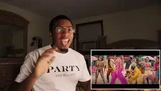 Pepeta - Nora Fatehi, Ray Vanny (EXCLUSIVE Music Video) | 2019 (REACTION)👀🔥