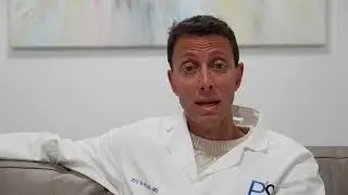 Welcome to Peled Migraine Surgery