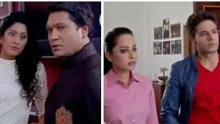 Cid Actors and Actresses