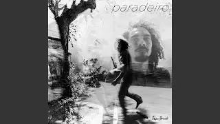 Paradeiro